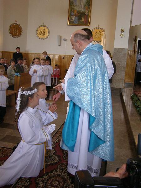 Komunia 07_53.jpg